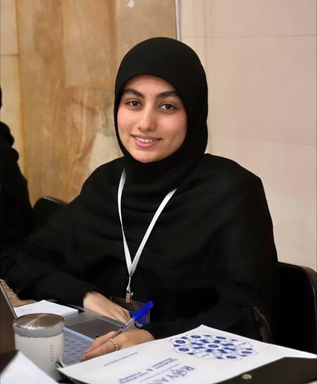 Zeinab.jpg